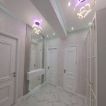 Satılır 3 otaqlı Yeni Tikili, Nəriman Nərimanov metrosu, Nərimanov rayonu 6