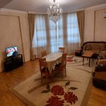 Аренда 5 комнатная Новостройка, м. 8 Ноябрь метро, Насими район 2