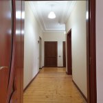Satılır 2 otaqlı Yeni Tikili Xırdalan 7