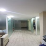 Аренда 10 комнат Офис, Наримановский р-н район 10