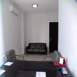 Kirayə (aylıq) 7 otaqlı Ofis, Xətai metrosu, Xətai rayonu 10