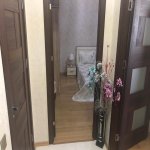Satılır 2 otaqlı Yeni Tikili Xırdalan 11