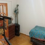 Kirayə (aylıq) 2 otaqlı Həyət evi/villa, İnşaatçılar metrosu, Yeni Yasamal qəs., Baku Mall, Yasamal rayonu 6