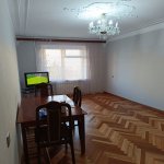 Kirayə (aylıq) 2 otaqlı Köhnə Tikili, Əhmədli metrosu, Əhmədli, Xətai rayonu 2