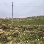 Satılır Torpaq, Masazır, Abşeron rayonu 3