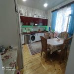 Satılır 5 otaqlı Həyət evi/villa, Koroğlu metrosu, Zabrat qəs., Sabunçu rayonu 20