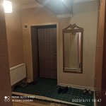 Satılır 4 otaqlı Köhnə Tikili, 28 May metrosu, Nərimanov rayonu 12