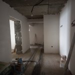 Satılır 3 otaqlı Yeni Tikili, 20 Yanvar metrosu, Yasamal rayonu 9