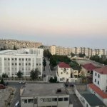 Satılır 3 otaqlı Yeni Tikili, Həzi Aslanov metrosu, Xətai rayonu 20