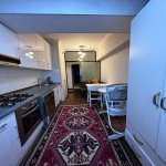 Kirayə (aylıq) 2 otaqlı Yeni Tikili, Həzi Aslanov metrosu, Xətai rayonu 9