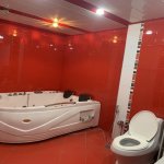 Kirayə (aylıq) 4 otaqlı Yeni Tikili, Azadlıq metrosu, 8-ci mikrorayon, Binəqədi rayonu 18