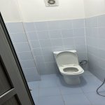 Аренда 3 комнатная Новостройка, м. Ази Асланова метро, Ахмедли, Хетаи район 12
