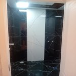 Satılır 1 otaqlı Yeni Tikili Xırdalan 5