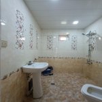 Satılır 3 otaqlı Həyət evi/villa, Binə qəs., Xəzər rayonu 8