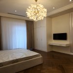 Аренда 4 комнат Новостройка, м. Хетаи метро, Белый город, Хетаи район 18
