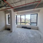 Kirayə (aylıq) 3 otaqlı Ofis, 28 May metrosu, Nəsimi rayonu 4