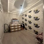 Satılır 3 otaqlı Yeni Tikili, Masazır, Abşeron rayonu 4