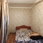 Kirayə (aylıq) 2 otaqlı Köhnə Tikili, 28 May metrosu, Nəsimi rayonu 10