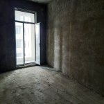 Продажа 3 комнатная Новостройка, м. 28 Мая метро, Насими район 5