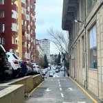 Kirayə (aylıq) Obyekt, Neftçilər metrosu, 8-ci kilometr, Nizami rayonu 10