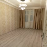 Продажа 2 комнатная Новостройка Хырдалан 2