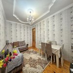 Satılır 4 otaqlı Həyət evi/villa Xırdalan 5