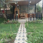 Аренда 5 комнат Дача, Туркян, Хязяр район 2