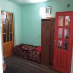 Satılır 4 otaqlı Həyət evi/villa, Binə qəs., Xəzər rayonu 7