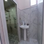 Satılır 4 otaqlı Həyət evi/villa Xırdalan 12