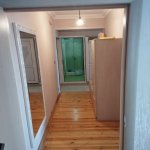 Satılır 3 otaqlı Köhnə Tikili, Neftçilər metrosu, Bakıxanov qəs., Sabunçu rayonu 6