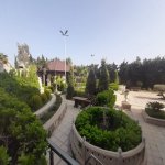 Satılır 11 otaqlı Həyət evi/villa, Şüvəlan, Xəzər rayonu 14