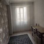 Kirayə (aylıq) 2 otaqlı Yeni Tikili Xırdalan 1