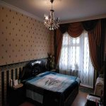 Satılır 3 otaqlı Köhnə Tikili, Köhnə Günəşli qəs., Xətai rayonu 3