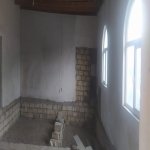 Satılır Torpaq, Mehdiabad, Abşeron rayonu 3