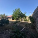 Satılır Torpaq, Mərdəkan, Xəzər rayonu 6