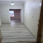 Satılır 1 otaqlı Köhnə Tikili, Suraxanı rayonu 5