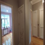 Продажа 4 комнат Вторичка, м. Халглар Достлугу метро, Хетаи район 9