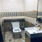 Продажа 3 комнатная Новостройка, Nizami метро, Каспиан Плаза, Ясамал район 16