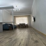 Kirayə (aylıq) 2 otaqlı Yeni Tikili, Qaraçuxur qəs., Suraxanı rayonu 8