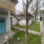 Satılır 3 otaqlı Həyət evi/villa Qəbələ 4