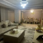 Satılır 3 otaqlı Yeni Tikili, Masazır, Abşeron rayonu 1