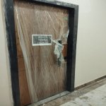 Продажа 2 комнатная Новостройка Хырдалан 8