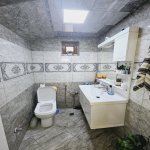 Satılır 4 otaqlı Həyət evi/villa, Masazır, Abşeron rayonu 15