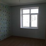 Satılır 4 otaqlı Həyət evi/villa, Masazır, Abşeron rayonu 14