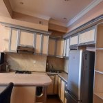 Аренда 3 комнатная Новостройка, пос. Йени Ясамал, Ясамал район 25