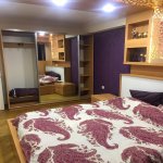 Аренда 3 комнатная Новостройка, м. Сахил метро, Сябаиль район 5