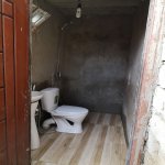 Satılır Obyekt, Ceyranbatan qəs., Abşeron rayonu 5