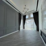 Satılır 5 otaqlı Bağ evi, Mərdəkan, Xəzər rayonu 8