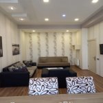 Kirayə (aylıq) 3 otaqlı Yeni Tikili, 28 May metrosu, Nəsimi rayonu 5
