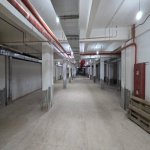 Satılır 3 otaqlı Yeni Tikili, 28 May metrosu, Nəsimi rayonu 23